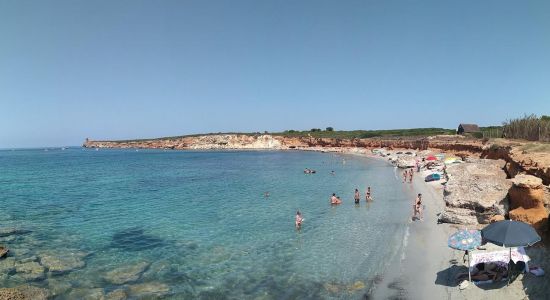 Seu Beach