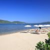 Maristella Beach