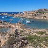 Lunga Cove
