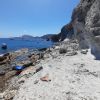 Cala Gaetano Beach