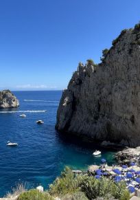 Región de Campania