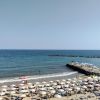 Stabilimento Balneare Lido Imperatrice
