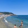 Don Giovanni Bado Beach