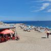 Spiaggia del Prolungamento