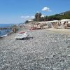 Carretta Cogoleto Beach