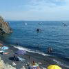 Azzurrodue Beach