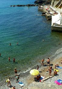 Provincia de Livorno