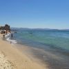 Spiaggia di Torre Mozza