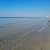 Colonia Marina Beach