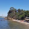 Cala Felice Beach Club