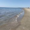 Ospedale Bambin Gesu Beach