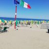 Spiaggia Marina di Ardea