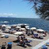 Punta Quattroventi Beach
