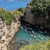 Regina Giovanna Beach