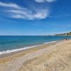 Lido Sabbia D'oro Beach