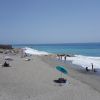 Fusacaldo Cove