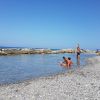 Falerna Beach