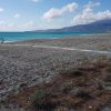 Ginepri Beach