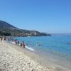 Riviera Prangi Beach