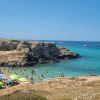 Lido Porto Camicia Beach