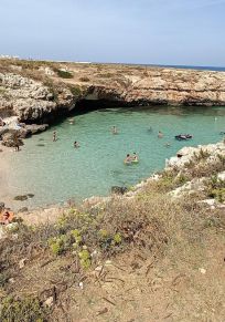 Provincia de Bari
