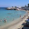 Cala Porta Vecchia Beach