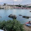 Lido Pantano