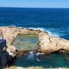 Grottone Beach-Polignano