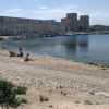 Lungomare Starita Free Beach