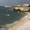 La Salata Beach