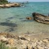 Torricella Beach