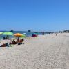 Calata Cintioni Beach
