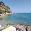 Punta Acquabella Beach
