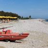 Scerne Beach