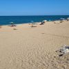 Scossicci Beach