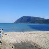 Trave Beach