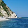 Vedova Beach