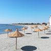Isola dell'Amore Beach