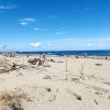 Ca Roman Beach