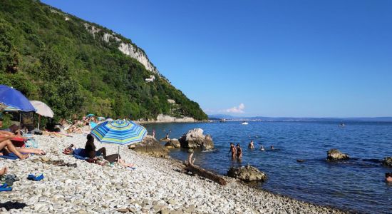 Liburnia Beach