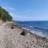 Filtri FKK Beach
