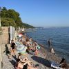 Filtri Beach