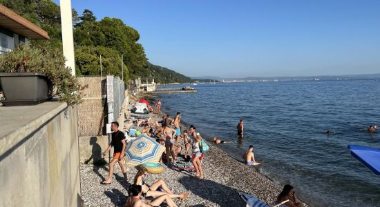 Filtri Beach