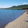 Riva Verde Beach