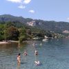 Prarolo Beach