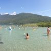 La Rustica Beach
