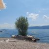 Tre Ponti Beach