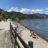 Rocchette Beach