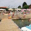 La Playa Beach