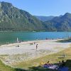 Anfo Beach